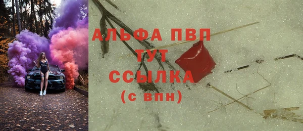 спиды Аркадак